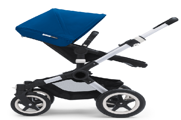 chbaby婴儿车加盟