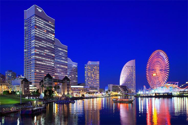 駟馬酒店加盟