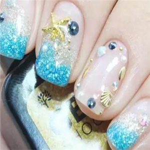 易甲康诚邀加盟