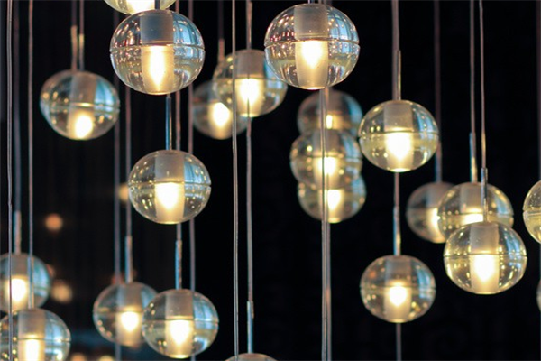 萬好綠色照明加盟