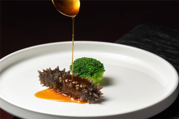 順興酒樓加盟 順興酒樓加盟