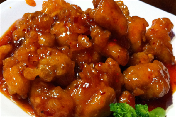 順興酒樓加盟 順興酒樓加盟