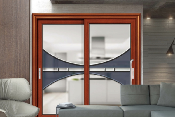 华慧诗门窗加盟