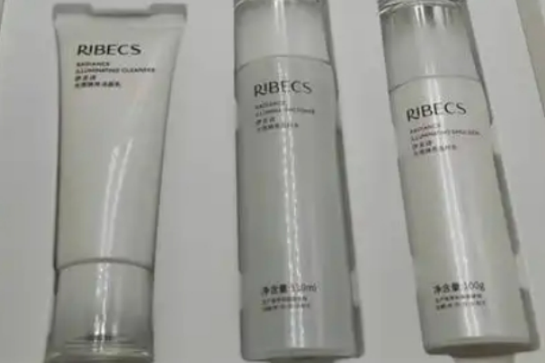 依贝美化妆品加盟