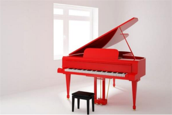 唯艺成人钢琴加盟