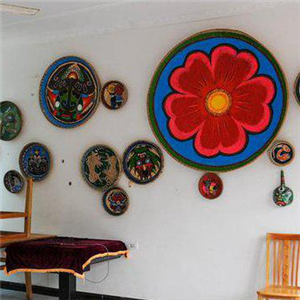 晟羅馬兒童美院