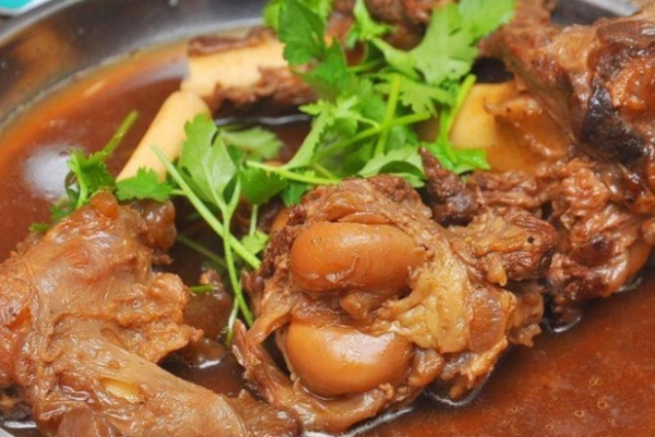 战友烧烤加盟 战友烧烤加盟