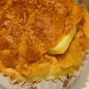 悅萃港式茶餐廳