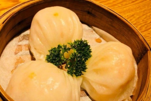 悦萃港式茶餐厅加盟 悦萃港式茶餐厅加盟