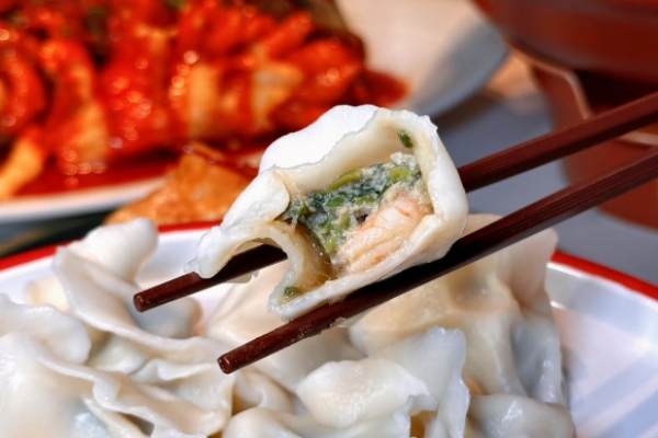 京味食府加盟