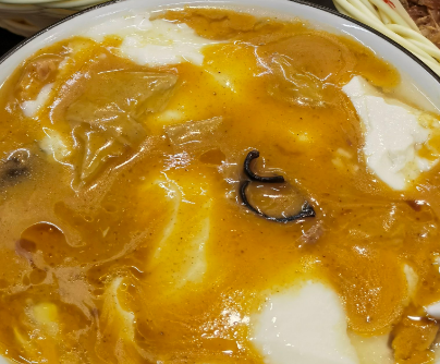 馬武胡辣湯