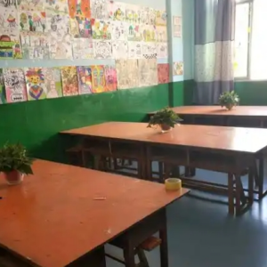 長安畫室