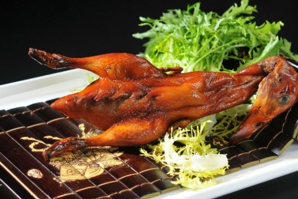 朝尚食都加盟
