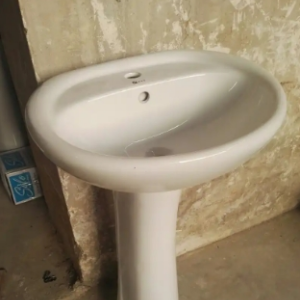 拓煌卫浴诚邀加盟