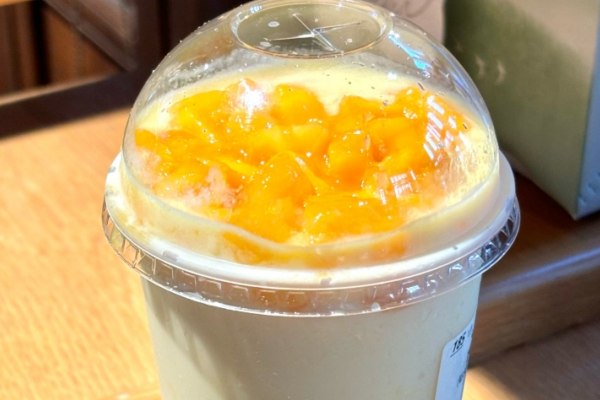 光之国奥特曼奶茶加盟