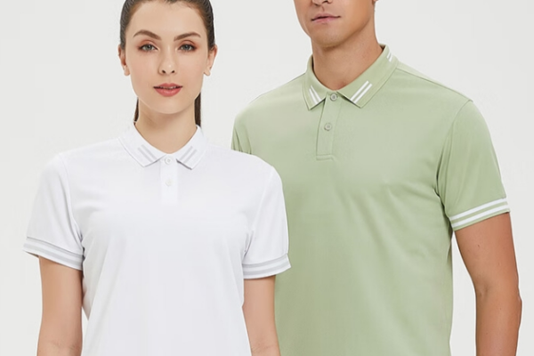 中健運動服飾加盟