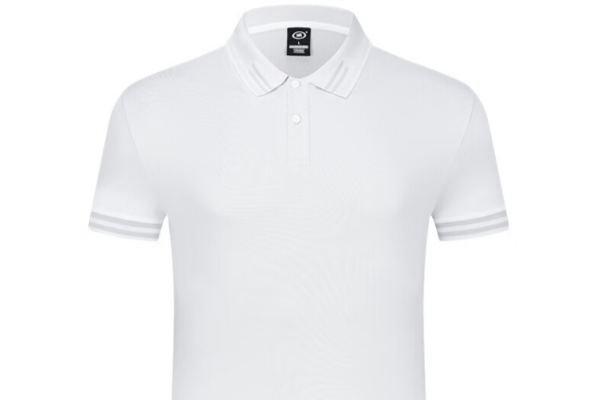 中健運動服飾加盟