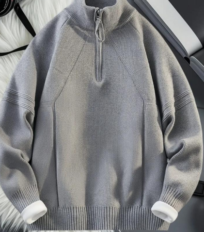 外貿(mào)毛衣批發(fā)