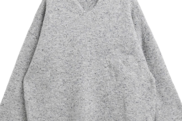 外貿毛衣批發加盟