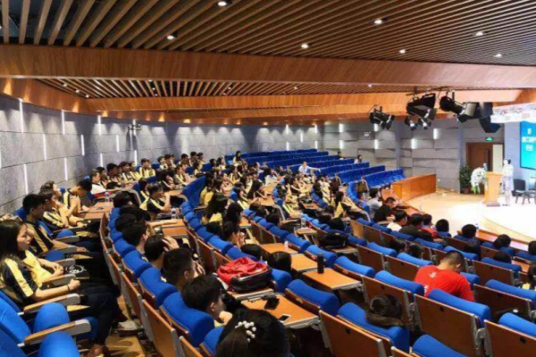 藝高文化加盟 藝高文化加盟