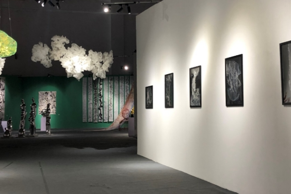 藝高文化加盟 藝高文化加盟