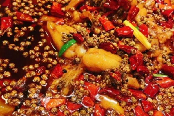 通樂簋街小龍蝦加盟 通樂簋街小龍蝦加盟