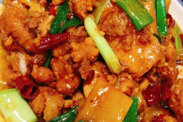 通樂簋街小龍蝦加盟 通樂簋街小龍蝦加盟