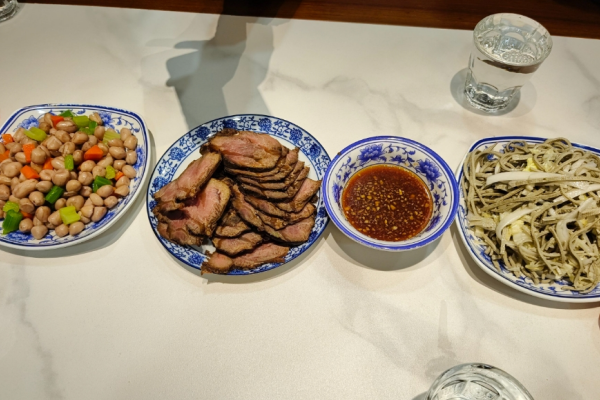 和平小館加盟 和平小館加盟