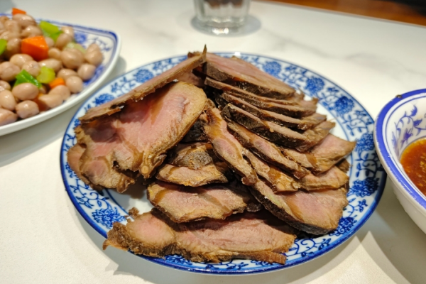 和平小館加盟 和平小館加盟