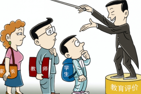 盡心教育加盟