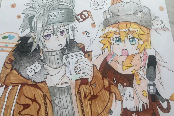 翼慧藝術中心加盟