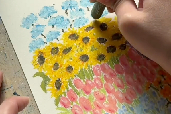 翼慧藝術中心加盟