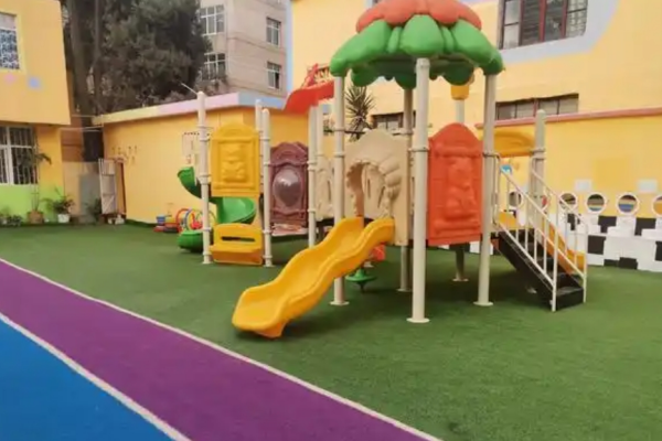 慧藝幼兒園加盟 慧藝幼兒園加盟