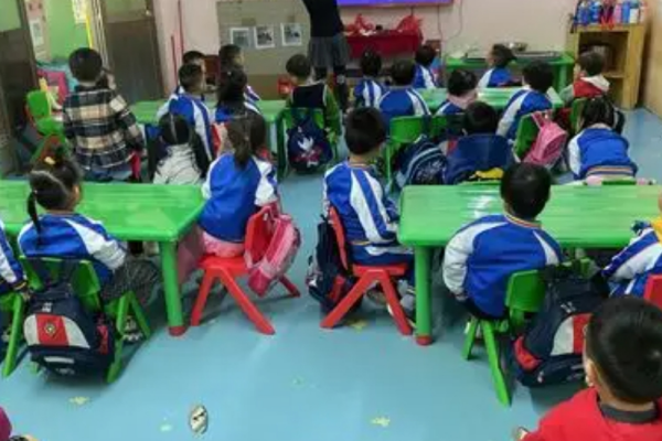 慧藝幼兒園加盟 慧藝幼兒園加盟