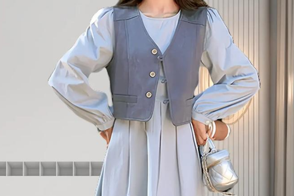 U-REETY加盟 U-REETY加盟