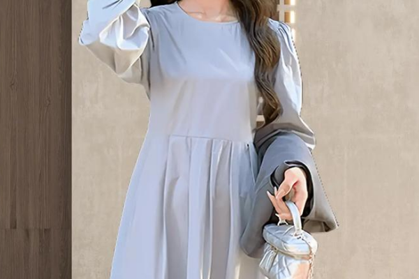 U-REETY加盟 U-REETY加盟