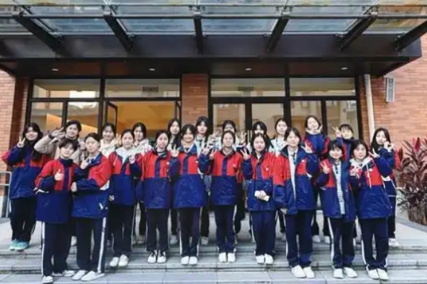 信阳蓝悦幼师培训学校加盟