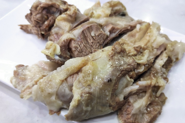西湖手抓加盟