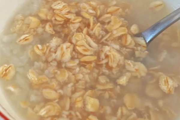 生米成粥加盟