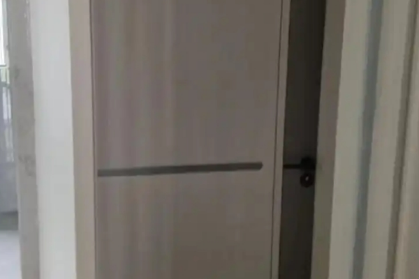 三源門業加盟