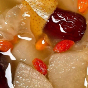 馬家餃子