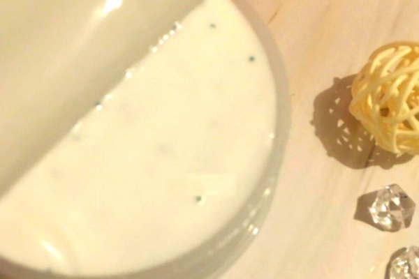 凡茜护肤品加盟