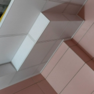 时代集成吊顶诚邀加盟