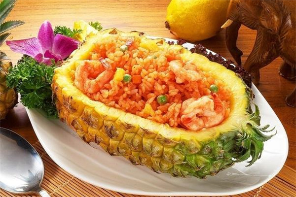 湄南河泰廚加盟 湄南河泰廚加盟