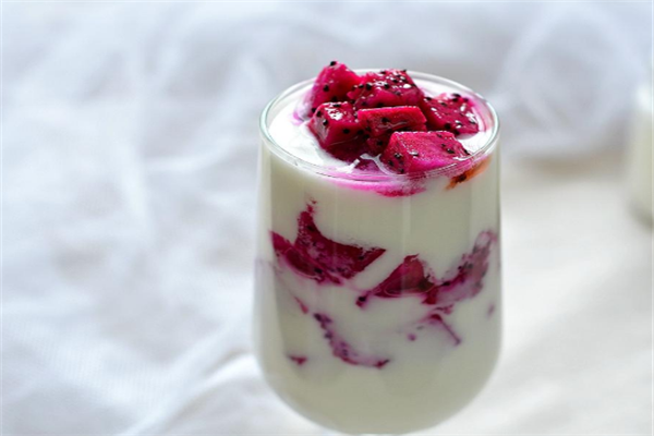 酸奶連鎖加盟 酸奶連鎖加盟