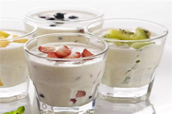 酸奶連鎖加盟 酸奶連鎖加盟