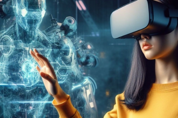 酷開vr加盟 酷開vr加盟