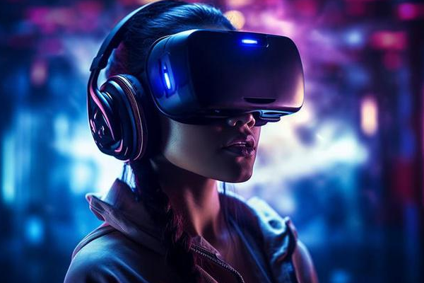 酷開vr加盟 酷開vr加盟