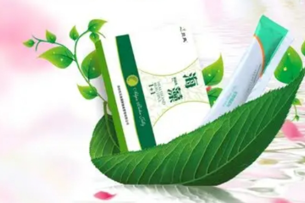 貝爽海藻膠晶凍加盟