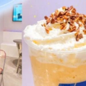 茶拾光